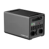Sale EnergyQube 800 | 768 Wh Electricité & Éclairage·Batterie Nomade & Groupe Électrogène Solaire|Batterie·Batterie Nomade Et Station D'Énergie