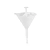 Outlet Entonnoir alimentaire à arrêt auto L'Eau·Jerrican & Poche|Réservoir D'Eau·Accessoire Réservoir