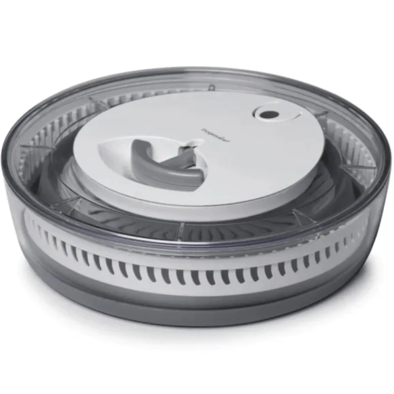 Outlet Essoreuse à salade rétractable Ustensile De Cuisine & Vaisselle·Ustensiles De Cuisine|Vaisselle & Ustensile De Cuisine·Ustensile De Cuisine