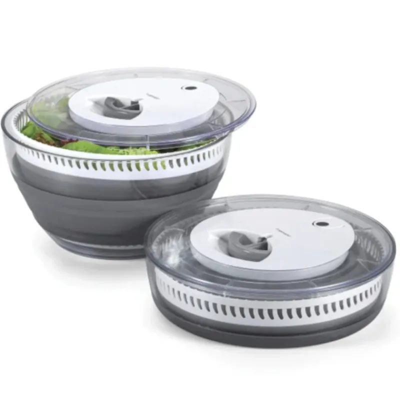 Outlet Essoreuse à salade rétractable Ustensile De Cuisine & Vaisselle·Ustensiles De Cuisine|Vaisselle & Ustensile De Cuisine·Ustensile De Cuisine