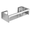 Etagère plastique 300 x 120 mm*Carbest Sale