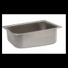 Evier incliné Vanstream | 325 x 245 mm*Carbest Sale