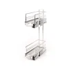 Hot Extension de meuble Rangement·Equipement Meuble & Placard|Aménagement & Rangement·Accessoire Équipet & Meuble