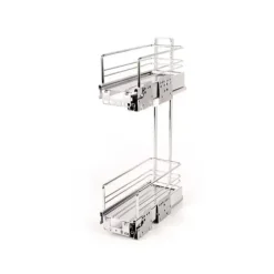 Hot Extension de meuble Rangement·Equipement Meuble & Placard|Aménagement & Rangement·Accessoire Équipet & Meuble