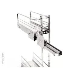 Hot Extension de meuble Rangement·Equipement Meuble & Placard|Aménagement & Rangement·Accessoire Équipet & Meuble