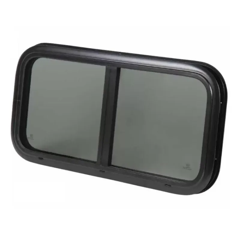 Outlet Fenêtre RW Motion Fenêtre & Baie·Fenêtre Universelle Van, Caravane Et Camping-Car