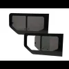 Online Fenêtre verre 43R | Trafic 3 Renault Trafic / Primastar / Vivaro / Nv300|Fenêtre & Baie·Fenêtre Nissan