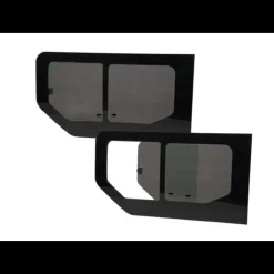 Online Fenêtre verre 43R | Trafic 3 Renault Trafic / Primastar / Vivaro / Nv300|Fenêtre & Baie·Fenêtre Nissan