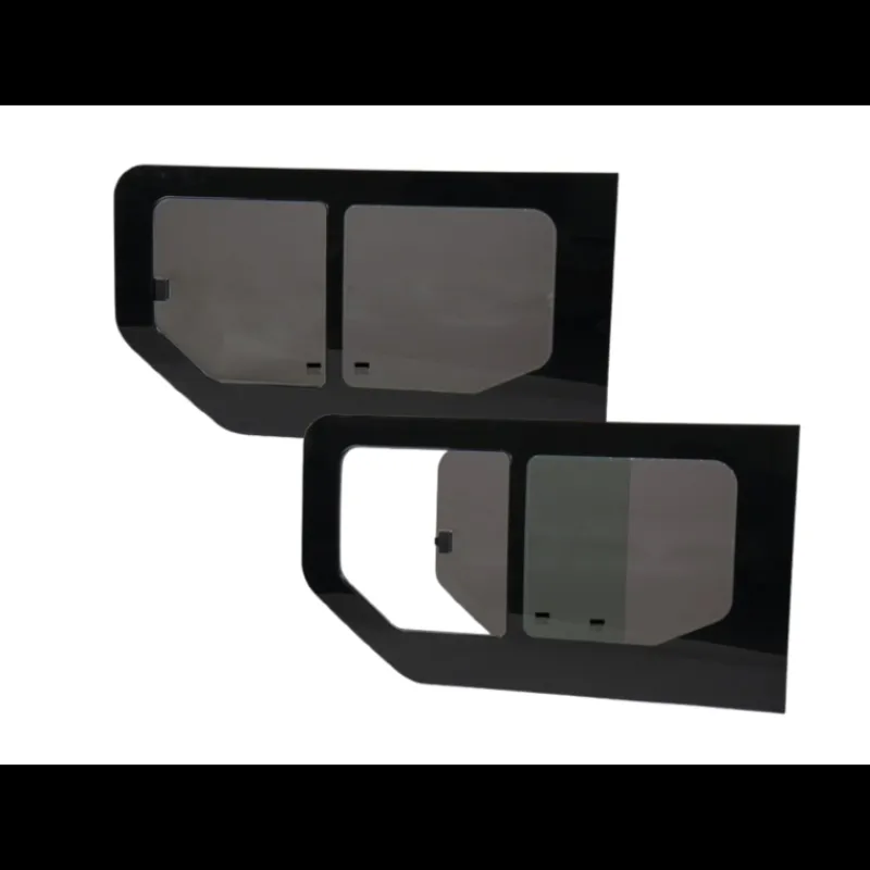 Online Fenêtre verre 43R | Trafic 3 Renault Trafic / Primastar / Vivaro / Nv300|Fenêtre & Baie·Fenêtre Nissan