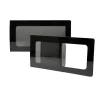 Fenêtre verre 43R | VW T5/T6/T6.1*Carbest Clearance