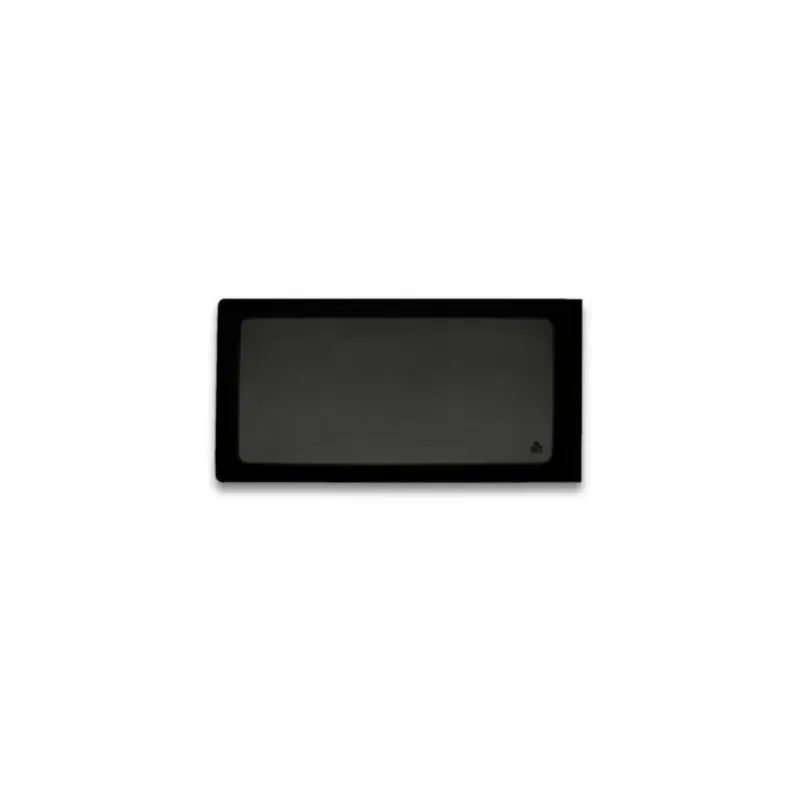 Fenêtre verre 43R | VW T5/T6/T6.1*Carbest Clearance