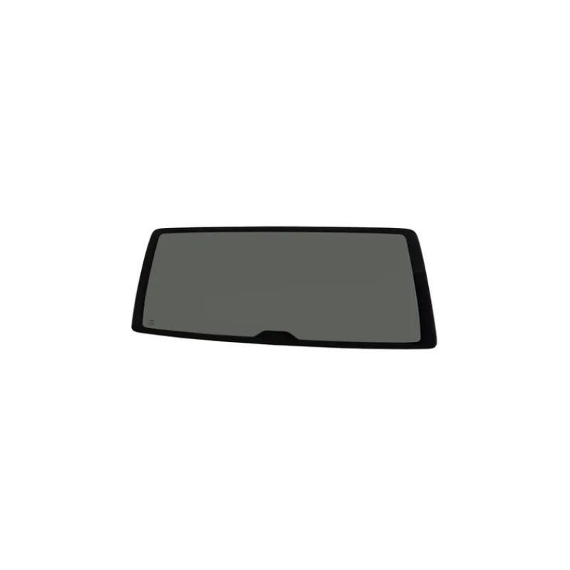 Fenêtre verre 43R | VW T5/T6/T6.1*Carbest Clearance
