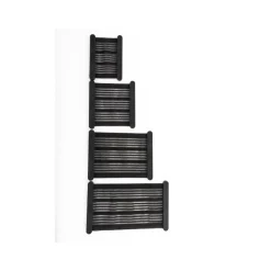Hot Filet de rangement noir Rangement·Filet De Rangement|Aménagement & Rangement·Filet De Rangement