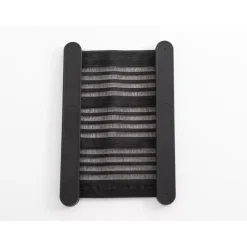 Hot Filet de rangement noir Rangement·Filet De Rangement|Aménagement & Rangement·Filet De Rangement