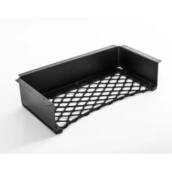 Filet de rangement Aluminium*Carbest Best