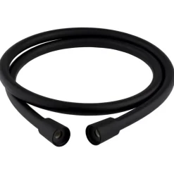 Flexible de douche black*Carbest Clearance