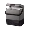 FreeCooler 13*Carbest Best