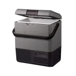 FreeCooler 13*Carbest Best