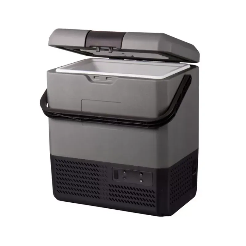 FreeCooler 13*Carbest Best
