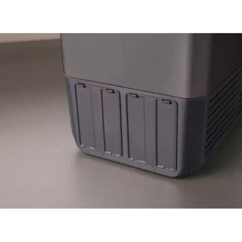 FreeCooler 13*Carbest Best