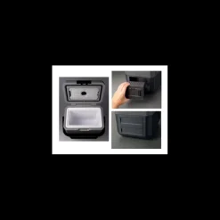 Discount FreeCooler 8 Le Froid Au Camping·Glacière Électrique|Glacière·Glacière À Compression
