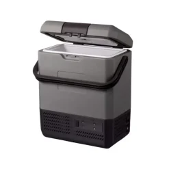 Discount FreeCooler 8 Le Froid Au Camping·Glacière Électrique|Glacière·Glacière À Compression