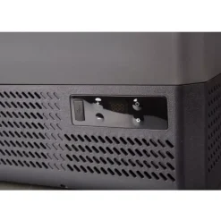 Discount FreeCooler 8 Le Froid Au Camping·Glacière Électrique|Glacière·Glacière À Compression