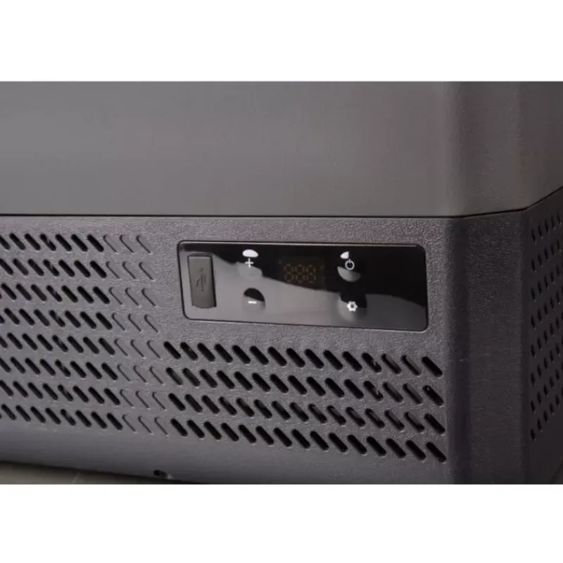 Discount FreeCooler 8 Le Froid Au Camping·Glacière Électrique|Glacière·Glacière À Compression