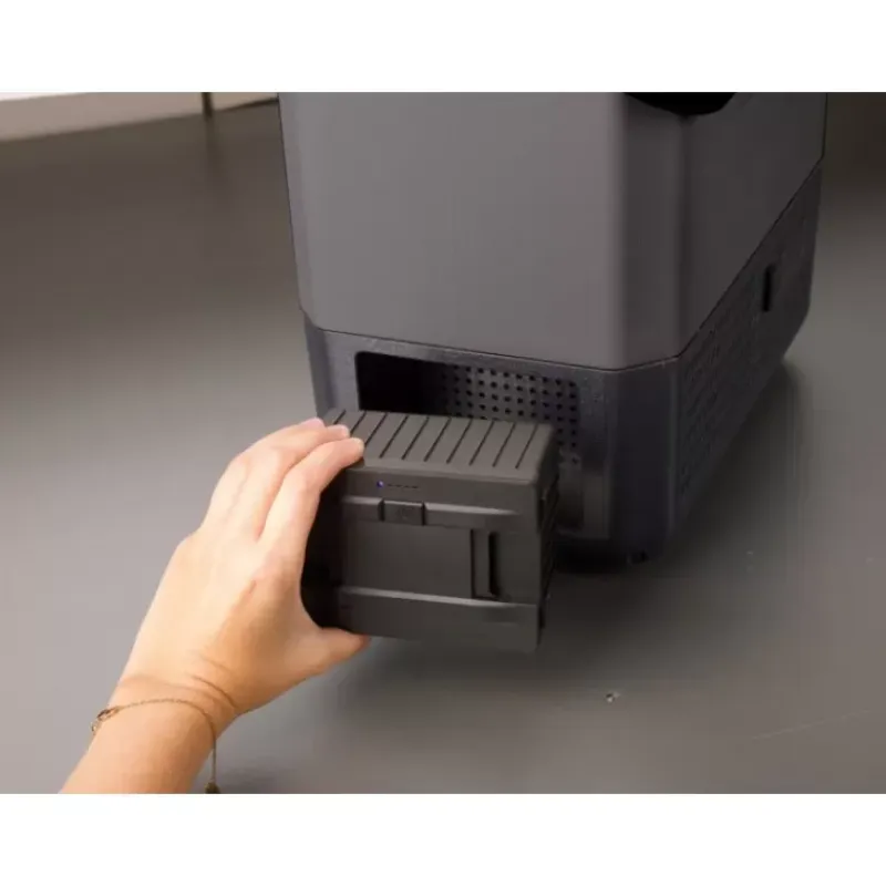 Discount FreeCooler 8 Le Froid Au Camping·Glacière Électrique|Glacière·Glacière À Compression