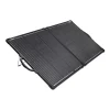 Online HC130 Panneau solaire pliable Electricité & Éclairage·Panneau & Kit Solaire Nomade|Solaire·Panneau Pliable & Kit Solaire Mobile