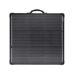 Online HC130 Panneau solaire pliable Electricité & Éclairage·Panneau & Kit Solaire Nomade|Solaire·Panneau Pliable & Kit Solaire Mobile