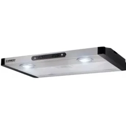 Hotte aspirante 12V*Carbest Hot