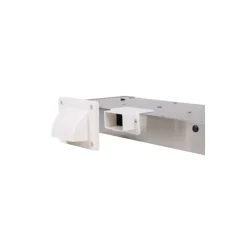 Hotte aspirante 12V*Carbest Hot