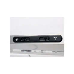 Hotte aspirante 12V*Carbest Hot