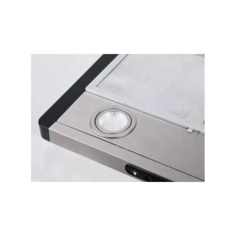 Hotte aspirante 12V*Carbest Hot