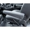Housse d'accoudoir Ducato X250 & X290*Carbest Clearance