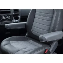 Housse d'accoudoir Ducato X250 & X290*Carbest Clearance