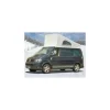 Housse de toit relevable Climacover pour T6*Carbest Clearance