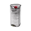 Housse isolante bouteille de gaz*Carbest New