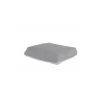 Housse lanterneau Remis*Carbest Outlet