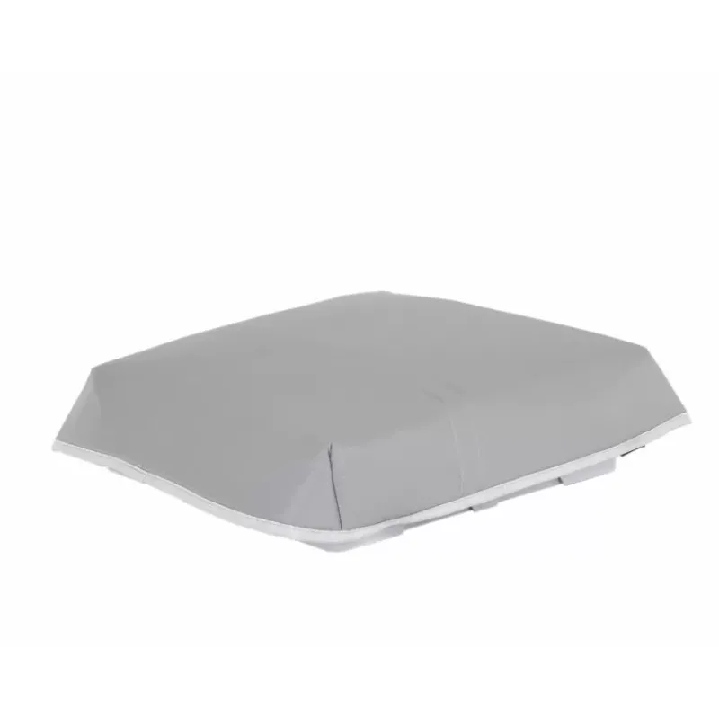 Housse lanterneau Remis*Carbest Outlet