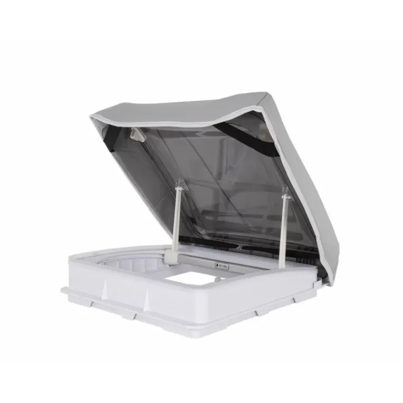 Housse lanterneau Remis*Carbest Outlet