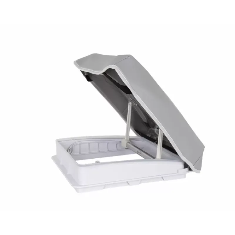 Housse lanterneau Remis*Carbest Outlet