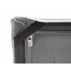 Housse lanterneau Remis*Carbest Outlet