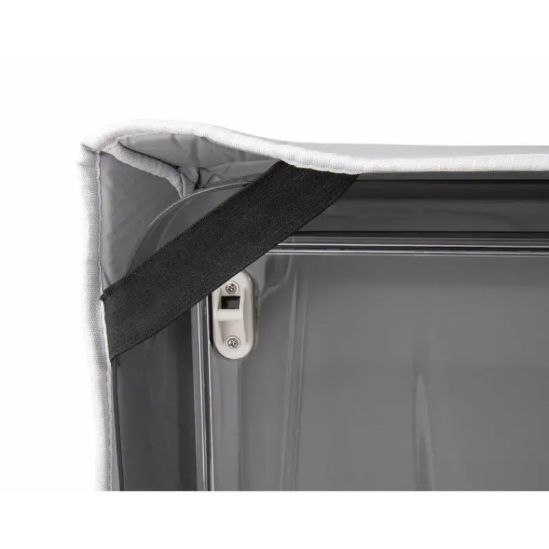 Housse lanterneau Remis*Carbest Outlet