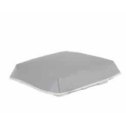 Housse Midi Heki*Carbest Outlet