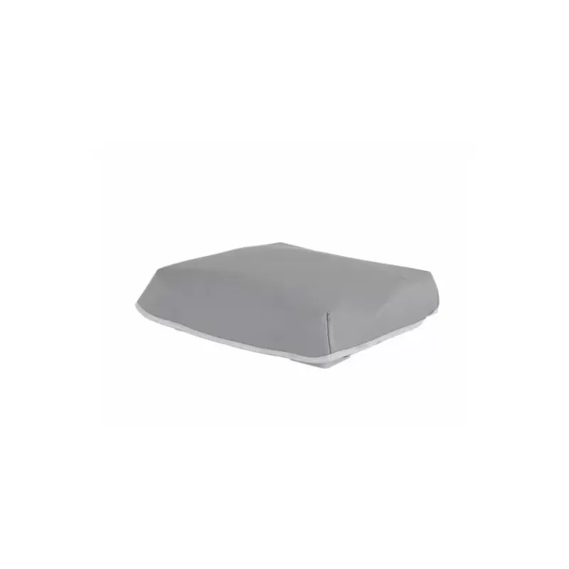 Best Housse Mini Heki Lanterneau·Accessoire Lanterneau