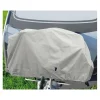 Housse porte-vélos pour caravane*Carbest Sale