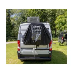 Housse pour vélos*Carbest Sale