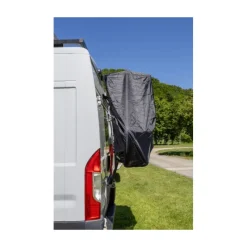 Housse pour vélos*Carbest Sale